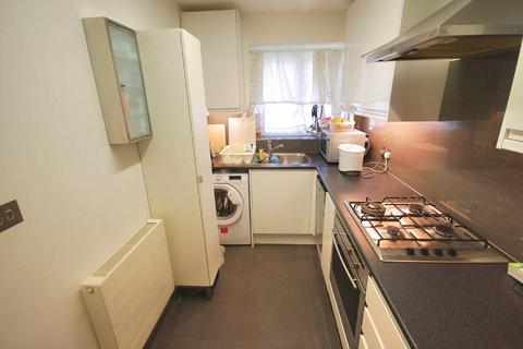 52 Longley Avenue, Wembley, HA0 1NQ