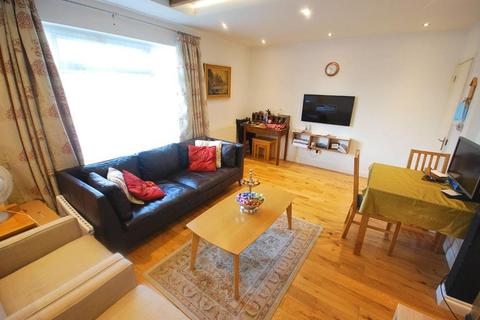 52 Longley Avenue, Wembley, HA0 1NQ