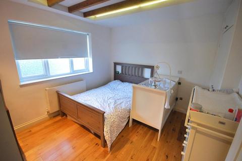 52 Longley Avenue, Wembley, HA0 1NQ