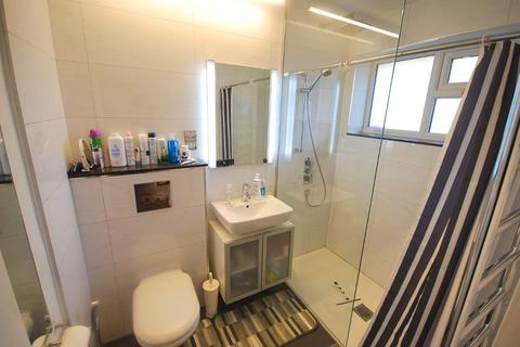 52 Longley Avenue, Wembley, HA0 1NQ