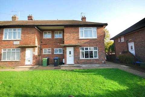 52 Longley Avenue, Wembley, HA0 1NQ