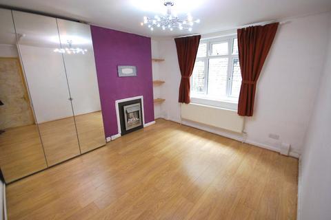 1 bedroom flat to rent, HARROW ROAD, MAIDA HILL, LONDON, W9 2HP