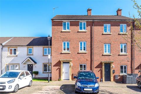 61 Britten Road, Swindon, SN25 2HQ