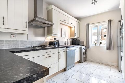 61 Britten Road, Swindon, SN25 2HQ