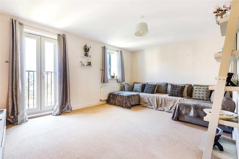 61 Britten Road, Swindon, SN25 2HQ