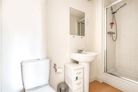61 Britten Road, Swindon, SN25 2HQ
