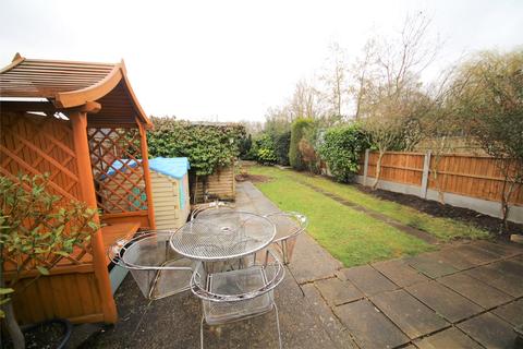 9 Lulworth Close, Stanford-le-hope, SS17 0NN