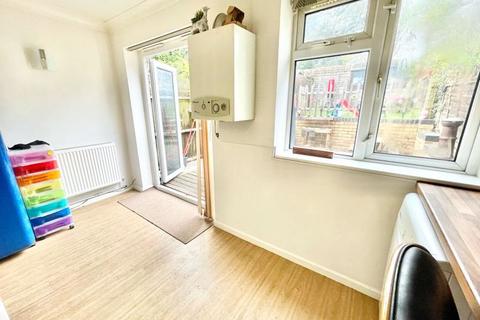 36 Birchside, Dunstable, LU6 3EH