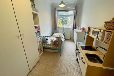 36 Birchside, Dunstable, LU6 3EH