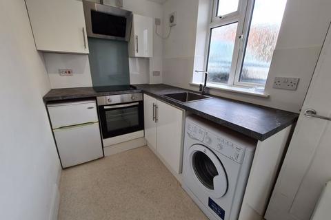 1 bedroom apartment to rent - Holbrook Avenue, Rugby CV21