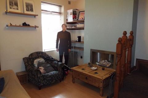 3 bedroom terraced house to rent, Lottie Road, Selly Oak, Birmingham, B29 6JY