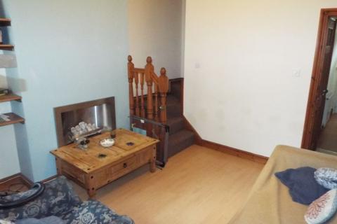 3 bedroom terraced house to rent, Lottie Road, Selly Oak, Birmingham, B29 6JY
