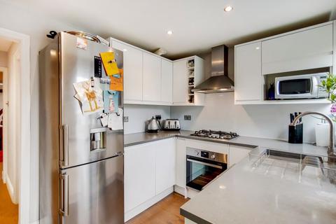 6 Cliffe Road, South Croydon, CR2 6PQ