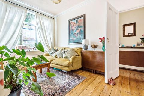 15 Oliver Road, Sutton, SM1 4QF