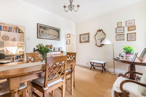 15 Oliver Road, Sutton, SM1 4QF
