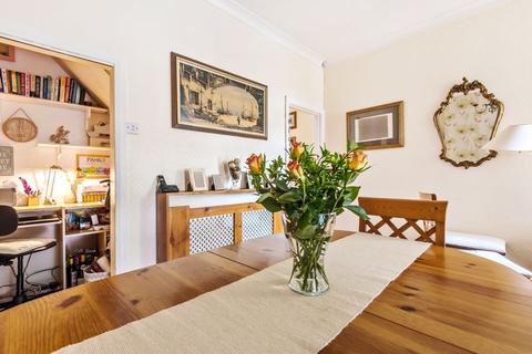 15 Oliver Road, Sutton, SM1 4QF