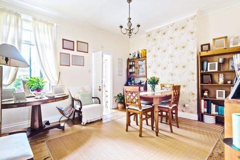 15 Oliver Road, Sutton, SM1 4QF