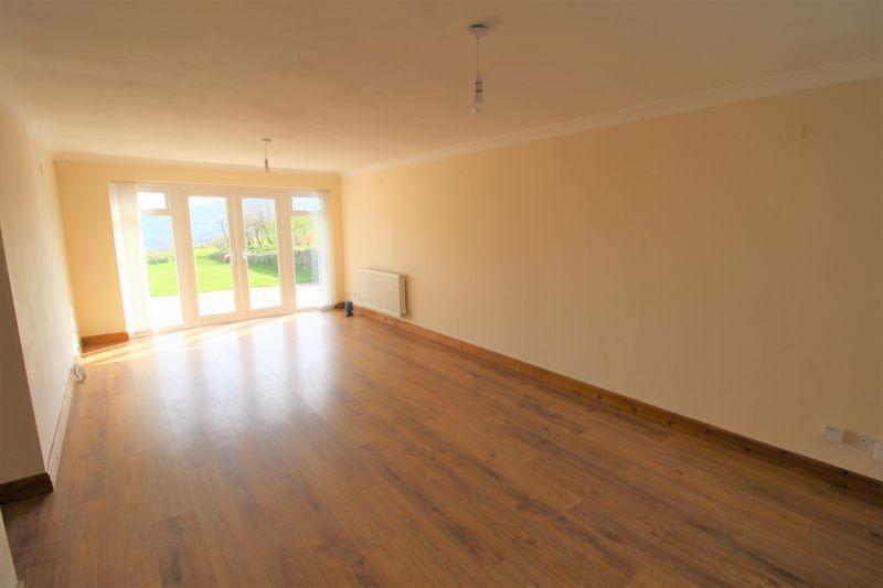 Gwynfryn, Wrexham 4 bed detached house £395,000