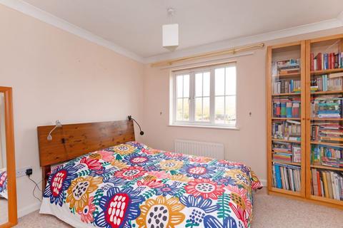 34 Tarret Burn, Didcot, OX11 7FZ