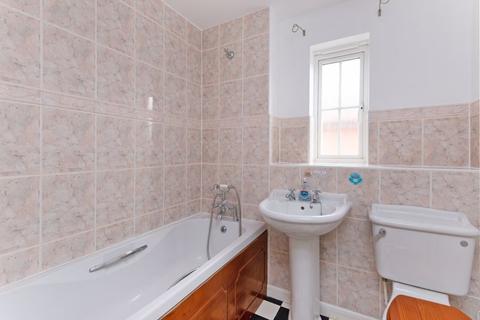 34 Tarret Burn, Didcot, OX11 7FZ