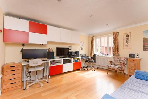 34 Tarret Burn, Didcot, OX11 7FZ