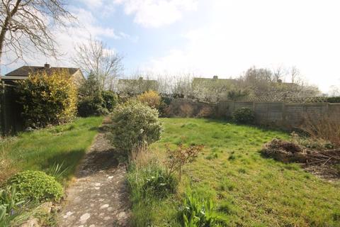 4 Bell Close, Cassington, Witney, OX29 4EP