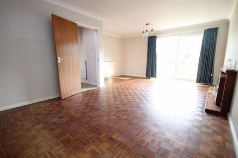 4 Bell Close, Cassington, Witney, OX29 4EP