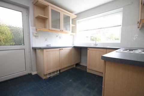4 Bell Close, Cassington, Witney, OX29 4EP
