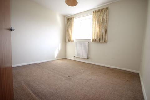 4 Bell Close, Cassington, Witney, OX29 4EP