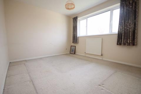 4 Bell Close, Cassington, Witney, OX29 4EP