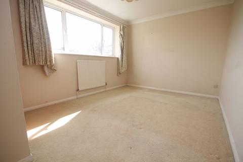 4 Bell Close, Cassington, Witney, OX29 4EP