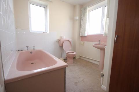 4 Bell Close, Cassington, Witney, OX29 4EP