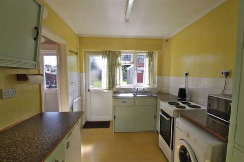 3 Long Walk, Istead Rise, Gravesend, DA13 9HH