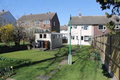 3 Long Walk, Istead Rise, Gravesend, DA13 9HH