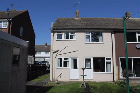 3 Long Walk, Istead Rise, Gravesend, DA13 9HH