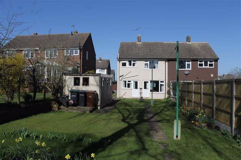 3 Long Walk, Istead Rise, Gravesend, DA13 9HH