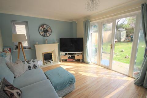 12 Northiam Close, Hemlington, Middlesbrough, TS8 9PT