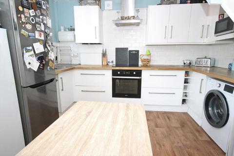 12 Northiam Close, Hemlington, Middlesbrough, TS8 9PT
