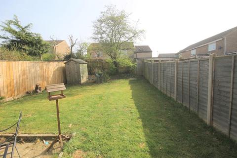12 Northiam Close, Hemlington, Middlesbrough, TS8 9PT