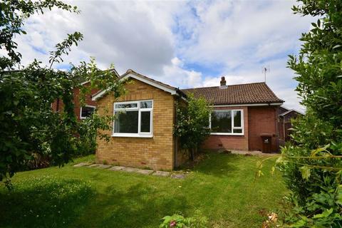 28 Blacksmith Lane, Churchdown, Gloucester, GL3 2EU