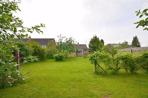 28 Blacksmith Lane, Churchdown, Gloucester, GL3 2EU