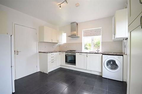 28 Blacksmith Lane, Churchdown, Gloucester, GL3 2EU