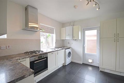 28 Blacksmith Lane, Churchdown, Gloucester, GL3 2EU