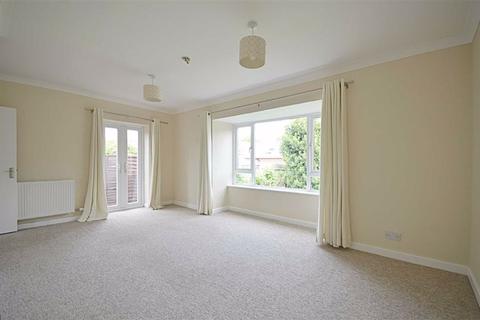 28 Blacksmith Lane, Churchdown, Gloucester, GL3 2EU
