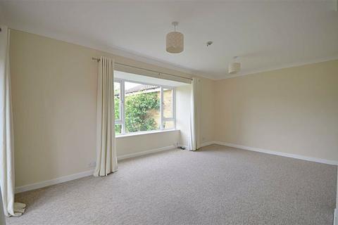 28 Blacksmith Lane, Churchdown, Gloucester, GL3 2EU