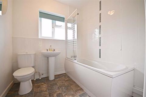 28 Blacksmith Lane, Churchdown, Gloucester, GL3 2EU