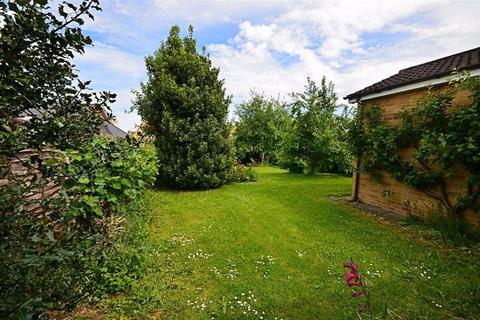 28 Blacksmith Lane, Churchdown, Gloucester, GL3 2EU