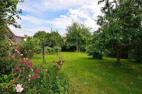 28 Blacksmith Lane, Churchdown, Gloucester, GL3 2EU