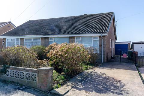 34 Carrs Meadow, Withernsea, HU19 2ER
