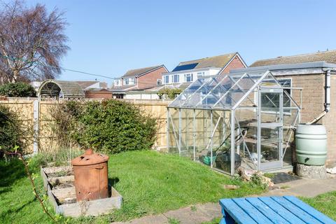 34 Carrs Meadow, Withernsea, HU19 2ER